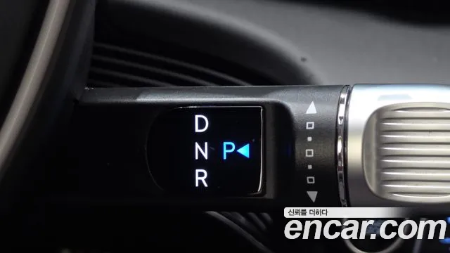 Hyundai Ioniq5 Ioniq5 Long Range AWD — Фото автомобиля 9