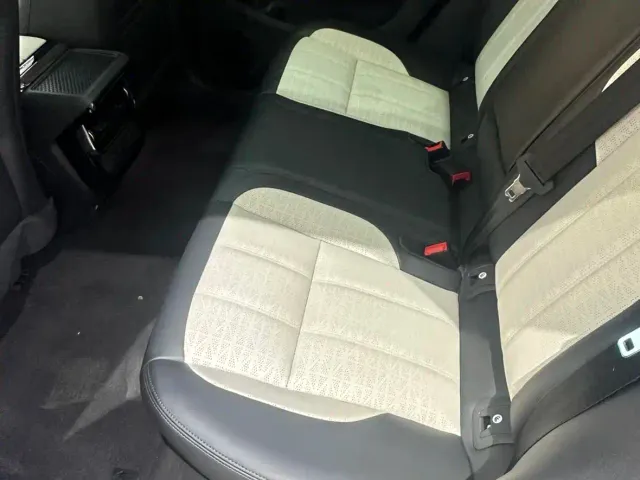 Land Rover Range Rover Evoque — Фото автомобиля 8