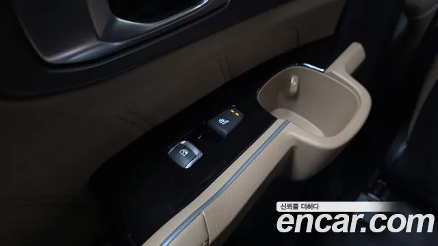 Kia Sorento — Фото автомобиля 19