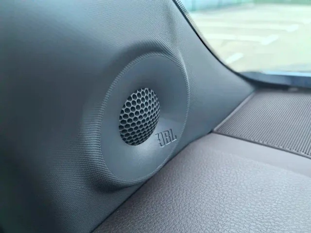 Toyota Sienna — Фото автомобиля 28