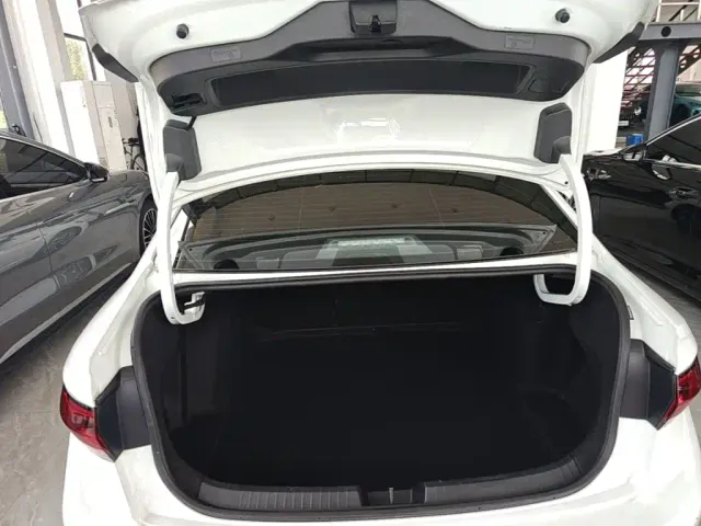 Volkswagen Sagitar — Фото автомобиля 18