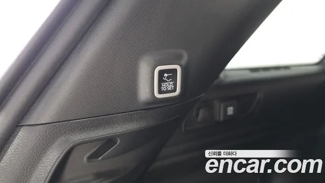 Jeep Cherokee WL — Фото автомобиля 27