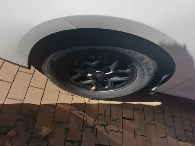 BYD Qin PLUS — Фото автомобиля 22