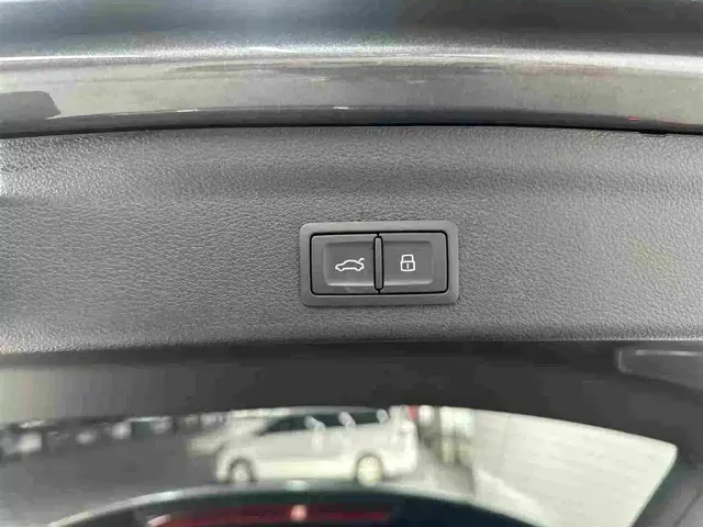 Audi Q3 — Фото автомобиля 19