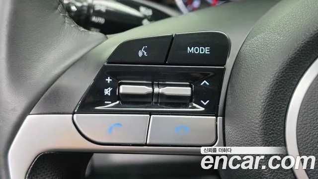 Hyundai Avante CN7 — Фото автомобиля 22