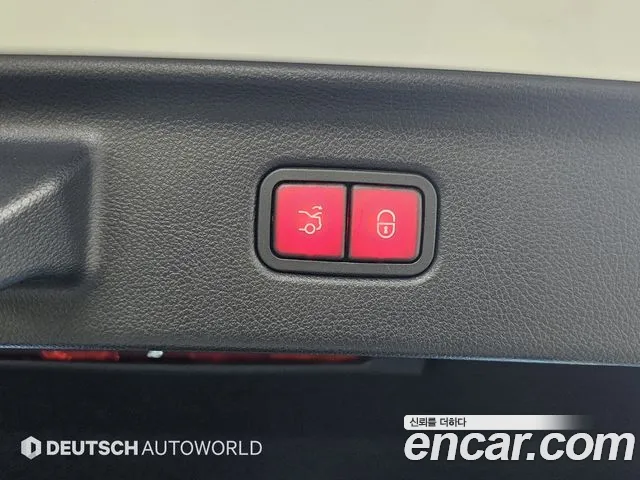 Mercedes-Benz S-Class — Фото автомобиля 20