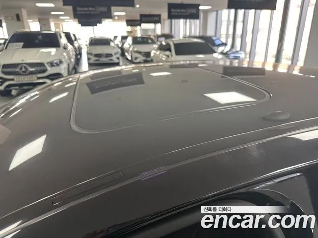 Mercedes-Benz E-Class E-класс W213 E350 4MATIC Exclusive — Фото автомобиля 12
