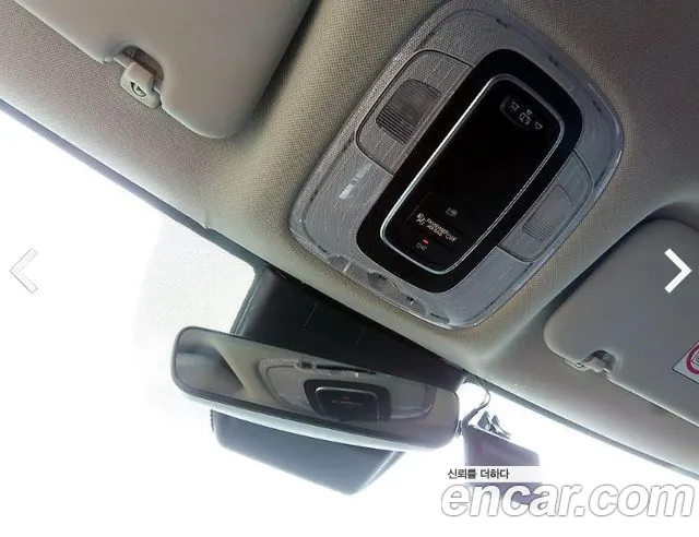 Hyundai AVANTE Smart — Фото автомобиля 14