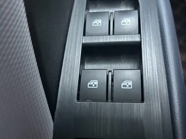 Chevrolet Monza — Фото автомобиля 10