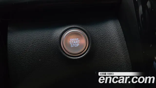 Hyundai Staria New — Фото автомобиля 30