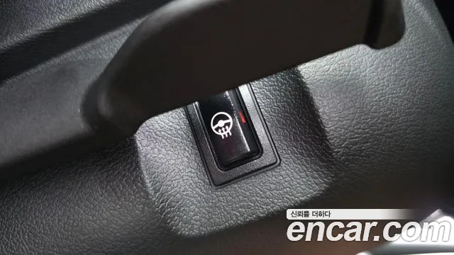 Mini Cooper Cooper Classic — Фото автомобиля 12