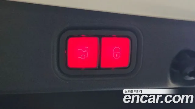 Mercedes-Benz E-Class E-класс W213 — Фото автомобиля 12
