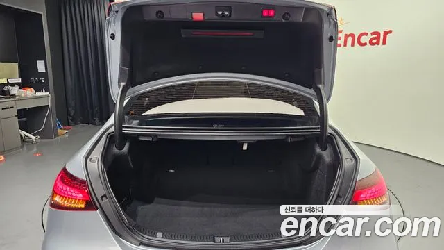 Mercedes-Benz E-Class E-класс W213 — Фото автомобиля 28