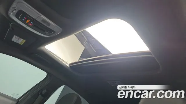 Hyundai Avante CN7 — Фото автомобиля 23