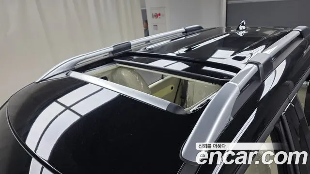 Hyundai Casper Electric — Фото автомобиля 27