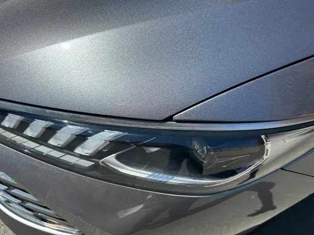 BYD Qin PLUS — Фото автомобиля 19