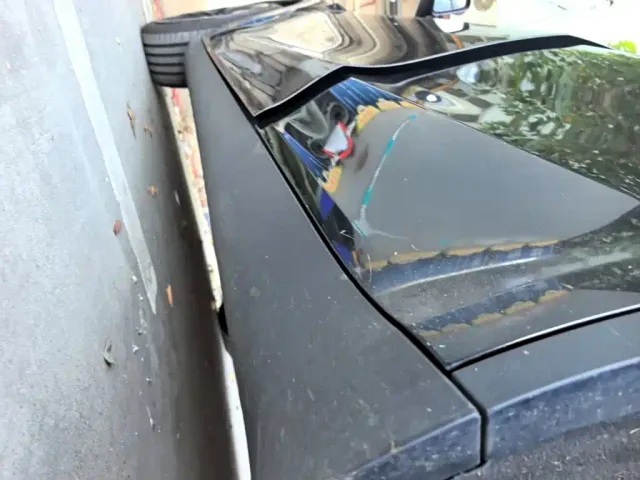 Tesla Model Y — Фото автомобиля 21