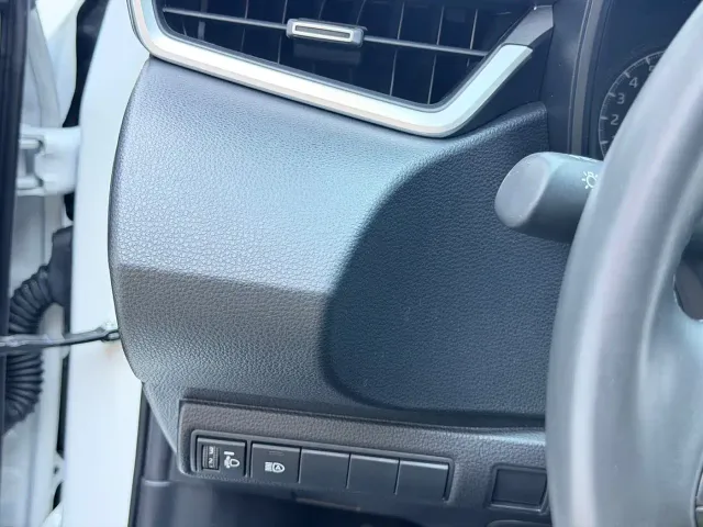 Toyota Corolla — Фото автомобиля 7