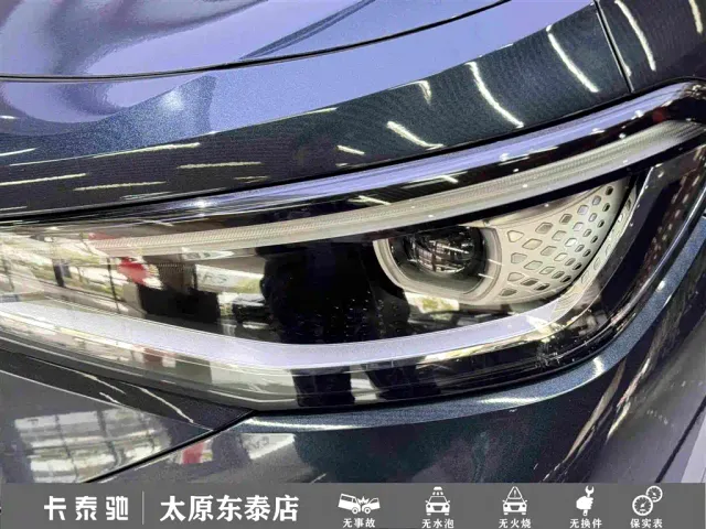 Volkswagen ID.4 Crozz — Фото автомобиля 11