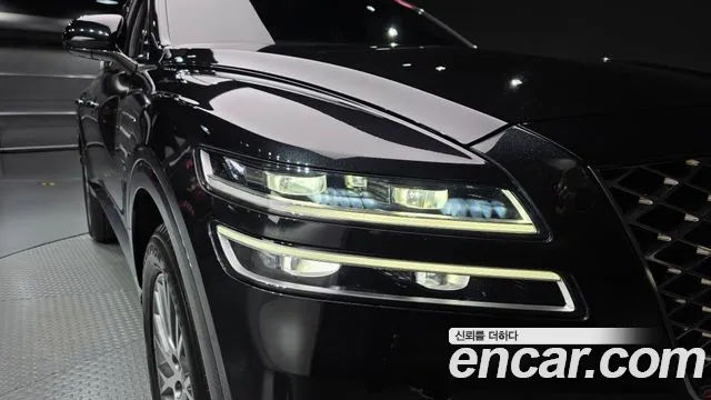 Genesis GV80 — Фото автомобиля 7