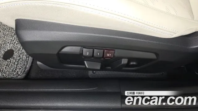 Mini Cooper — Фото автомобиля 26
