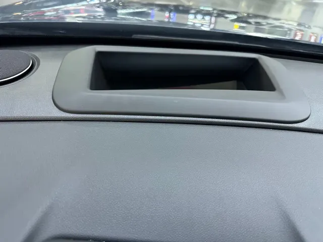 Geely Galaxy A7 — Фото автомобиля 9