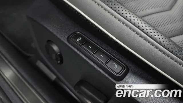 Volkswagen Arteon Arteon 2.0 TDI Prestige — Фото автомобиля 28