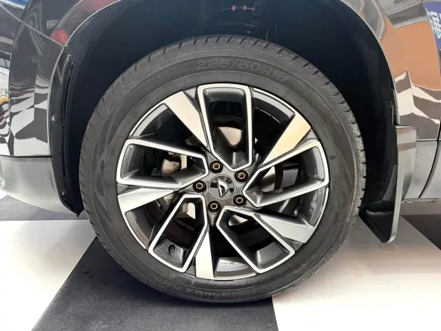 Jetta VS5 — Фото автомобиля 6
