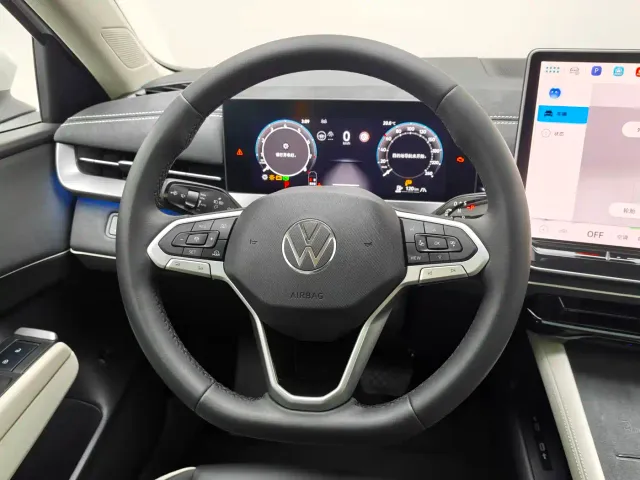 Volkswagen Sagitar — Фото автомобиля 16