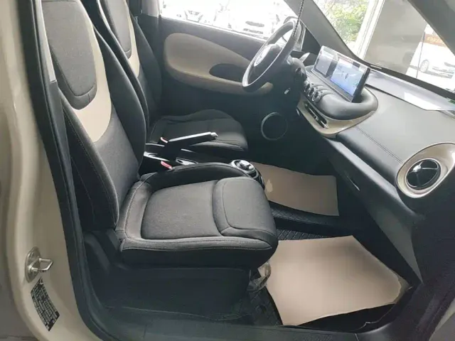 Wuling Bingo — Фото автомобиля 24