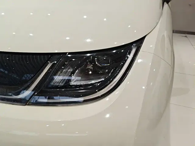 BYD Dolphin — Фото автомобиля 17