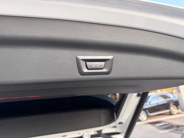BMW X1 — Фото автомобиля 29