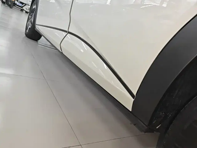BYD Dolphin — Фото автомобиля 21