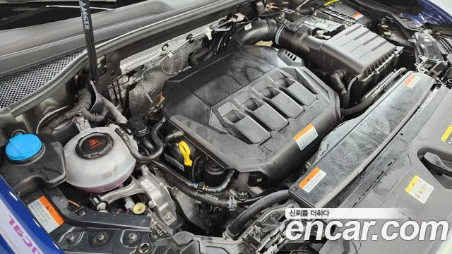 Audi Q3 40 TFSI quattro Premium — Фото автомобиля 6