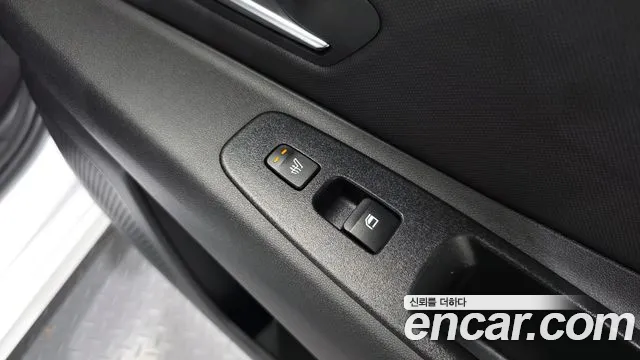 Hyundai AVANTE Avante (CN7) — Фото автомобиля 19