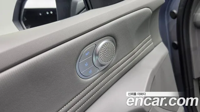 Hyundai Avante — Фото автомобиля 18