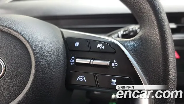 Hyundai Staria Staria Карго 3 места — Фото автомобиля 13