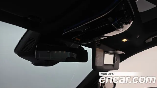 Mercedes-Benz E-Class E-класс W214 E300 4MATIC Exclusive — Фото автомобиля 26