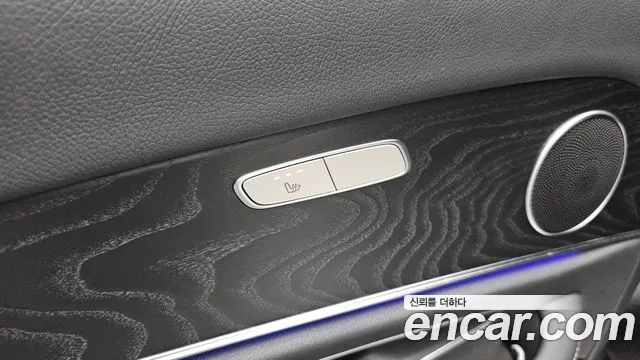 Mercedes-Benz E-Class W213 — Фото автомобиля 18