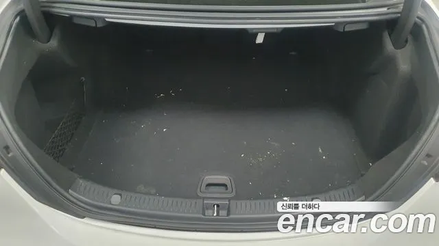 Mercedes-Benz E-Class E-класс W213 — Фото автомобиля 11