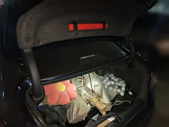 Honda Inspire — Фото автомобиля 20