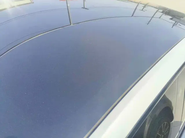Tesla Model Y — Фото автомобиля 6