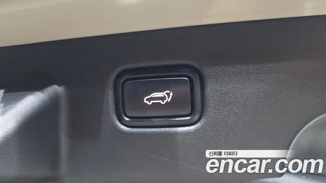 Kia EV6 EV6 (New) — Фото автомобиля 19