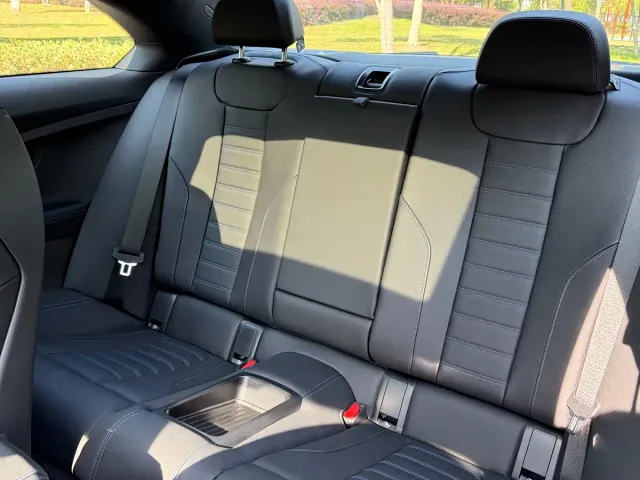 BMW M240i — Фото автомобиля 6