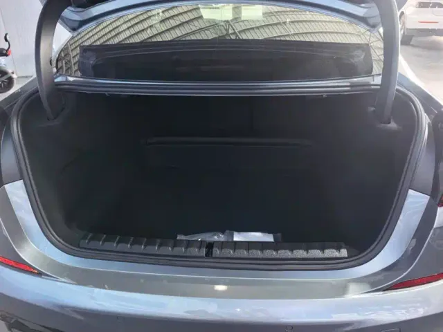 BMW 2 Series — Фото автомобиля 4