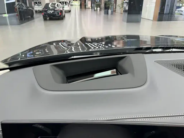 BMW X5 — Фото автомобиля 28