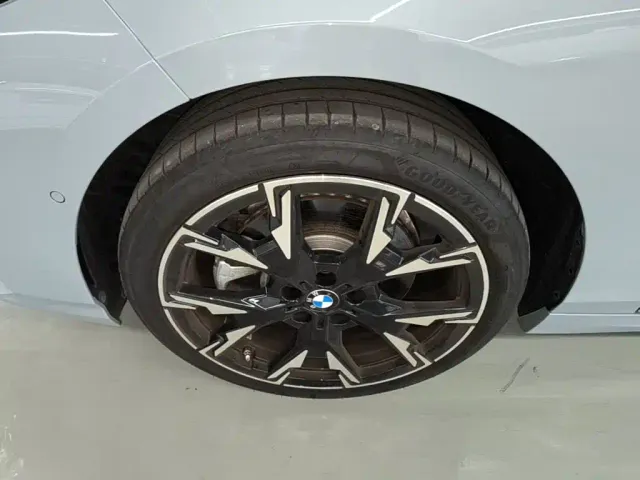BMW 2 Series — Фото автомобиля 24