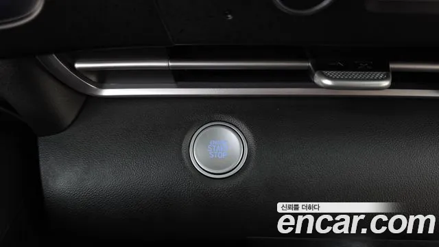 Hyundai Avante CN7 — Фото автомобиля 24