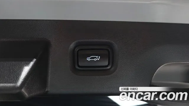 Hyundai Ioniq5 Ioniq5 — Фото автомобиля 17