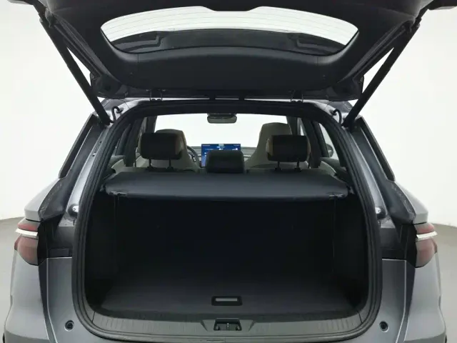 BYD Song Pro — Фото автомобиля 16